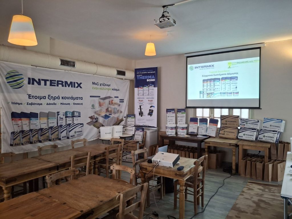 viber_image_2025-11-12_14-13-57-878