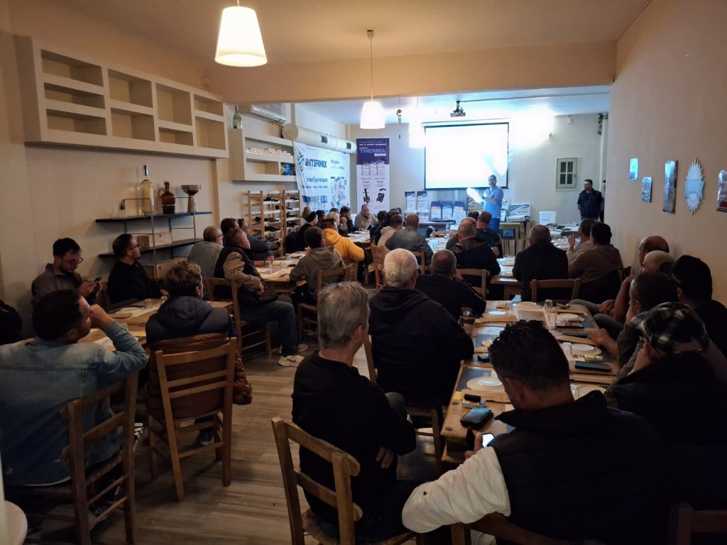 viber_image_2025-11-12_20-16-25-270