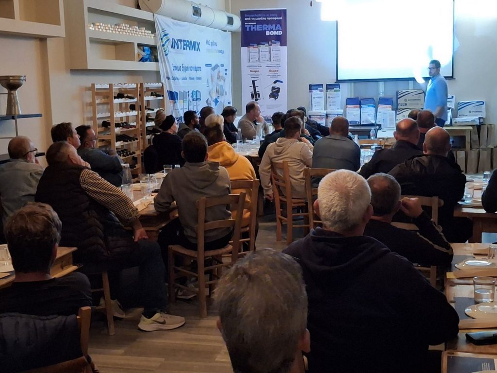 viber_image_2025-11-12_20-18-06-516