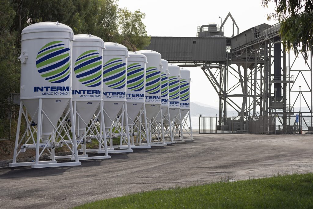 4B465uqqaswsTDFYa6BIB_Xq2HgUsCYqlQ