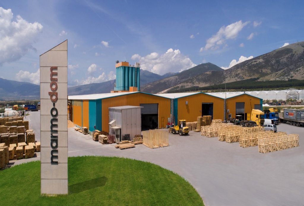 coqot0ARWymMVduUb1z-xQ7piREvsuod7A