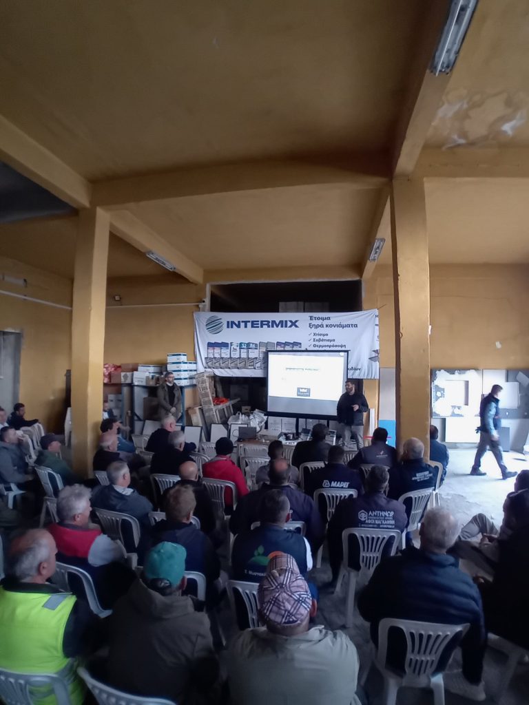 viber_image_2025-11-27_15-07-30-274