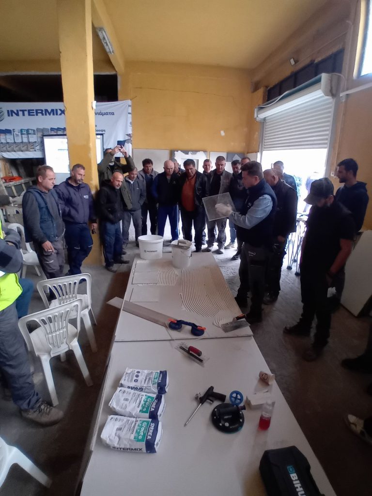 viber_image_2025-11-27_15-07-31-842