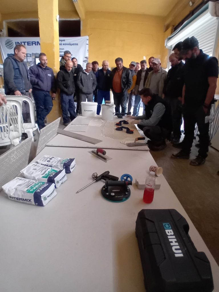 viber_image_2025-11-27_15-07-32-170