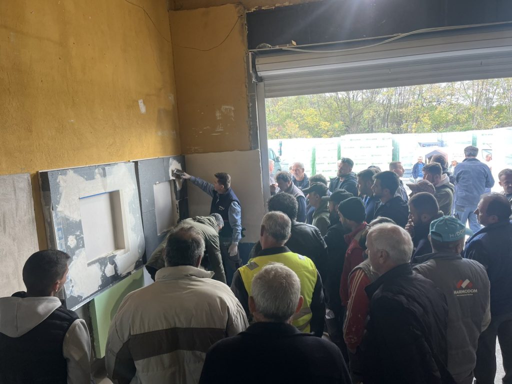 viber_image_2025-11-27_16-51-29-627